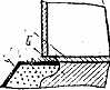 img13