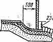 img14