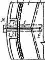 img23