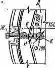 img25