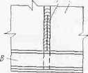 img58